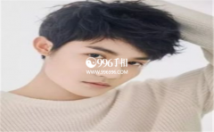 ������Ů�������������������