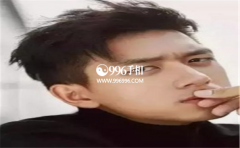 ���˲��˲ӵ����Щ�������˲�·��ͨ