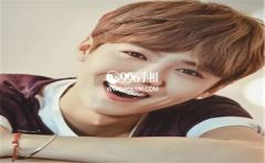 ���˵ľ������࣬���������˲�����̬�ö��һ��ܳ���