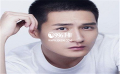 ����������޵�����������������ǧ���ޣ�