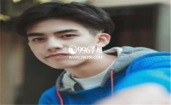 �����׳��������������������������׸������