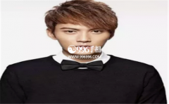 ������̧ͷ�Ƶ����������ʦ��Ϊ���������ķ���