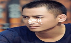 �ܸɴ��µ��������࣬��Щ���˽��ض��ܹ���ҵ�г�