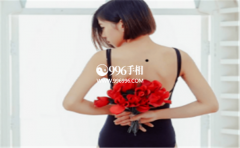 <b>�ѵ�һ���ĺ����룬������һ</b>