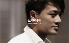�������鲻רһ�����࣬�޸����������˵�ùһ����