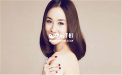 Ů�˾޸���������������������Ů��һ������ȱǮ��