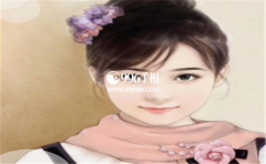 Ů�Է�����������������⼸������������Ů�˲���Ҫ