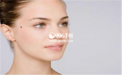 Ů���沿������������������������Ƿ��ܹ�ӵ����Щ��������