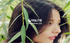ʲô�������룿��ʦ��Ϊ�������
