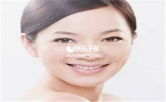 <b>�Ǽ��������࣬��ӳ��һ���˲��˺ͽ����˵ĺû�</b>