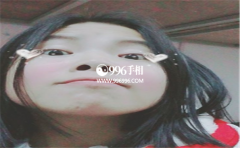 �ǿ״���������˷������ǿ״�����˲����Ը�ã����Ʒ�չҲ˳��