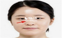 <b>�������ݵ���������ҵ����������</b>