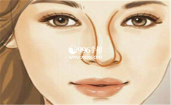 <b>������б�����˲�����һ��ʲô�õ���������</b>