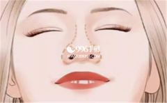 <b>����ǵ����˷��������ֱ������������״���ϲ�</b>