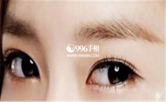 �����۵����˸���������������