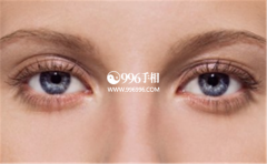 <b>���������������֮��Ĳ��</b>