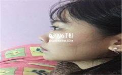 ���˱��Ӷ����಻�����˲��ã���Ե���ܲ�