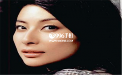 <b>Ů����������ǵ����ͷ���������ܹ�Ȣ������Ů��ȷʵ�ø���</b>