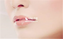 Ů��ʲô�������ͻ᲻�ã������⼸�������Ů�����Ʋ�