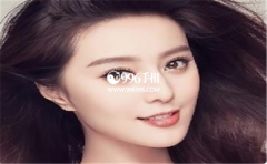 Ů���챡��������������������Ů�˻��Եü���̱�