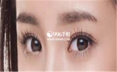 �۾��Ͳ��˵Ĺ�ϵ�Լ�������������Ʒ�չ����