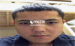 �۾����������ʵ����һ���ȽϺõ���������