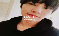 �����۵����˷���������������˽��ķ�չ�����