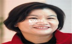 �и��ı��࣬һ��ʲô����������˲Ż����и���������