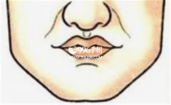 ����Ů�����˻�����ô���ģ���ʦ��Ϊ����зֽ�