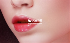 ������̵�Ů�ˣ�������Ů������������