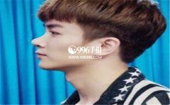 <b>������������˸��������Ʒ�չ��˳</b>