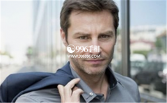 <b>û�����������˻�����⼸�ֱȽ����Ե�����</b>