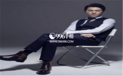 �����������������������������ˣ�����ú���ϧ