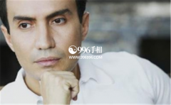 ��Ů�����ۣ������������Ů������ǿ