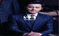 �и������࣬�˽���Щ���˺����и�������������