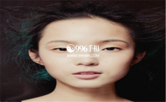 <b>�������������������������������˵��׻᲻����һ�������ն����</b>