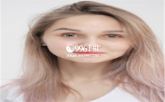 <b>�����Ƶ����࣬��ʵ���������еķ����ƶ����ǲ��õ���������</b>