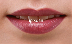 <b>����Ů���촽���촽�������</b>