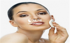 <b>������׼ô��������Щ�����Ů�ˣ��Ը�Ƚϸ�ǿ</b>