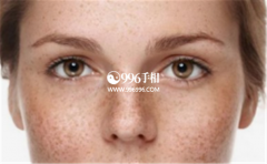 <b>��ʦ�����㣬ͨ������ɫ�߿�����</b>