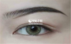 Ů����ü�����Լ�������һЩüë��������