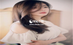 ��������࣬�ӿ��Ϳ�ƶ�����