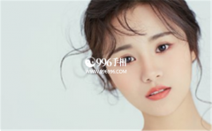 �����˵���������������������������������֮��Ĺ���