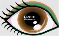 �۴�Ѫ˿���ൽ���Ǻû��ǻ�