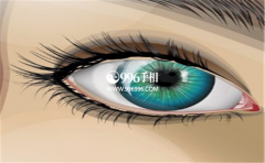 �����۽��������ƽ���