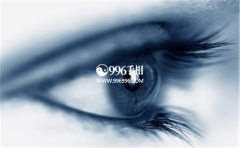 ��Ƥ�����������ͨ����Ƥ����������