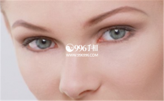 ���̸ߵ����������������������ǲ���һ����������������