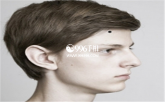 Ů�˷���������������������һ�Ŷ��뻹�Ǽ���