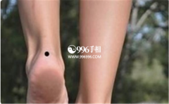 <b>�Ÿ�������෨�Լ��Ų�������λ�ó�������ķ���</b>