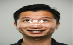 <b>�ݽ�Ů������������������ʮ����ʵ</b>